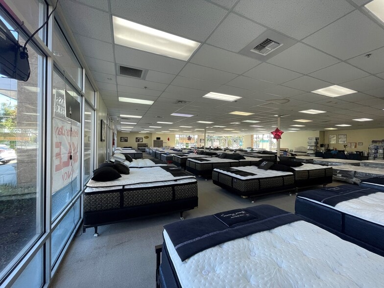 More Photos Of 750 N Ferrari Ln, Ontario Medical For Lease