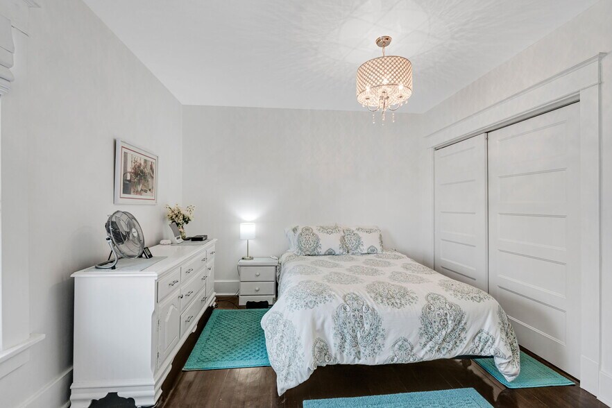 More Photos Of 224 5th St, Hugo Multifamily For Sale