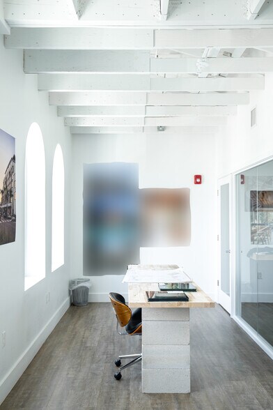 More Photos Of 1110 Central Ave, Saint Petersburg Medical For Lease