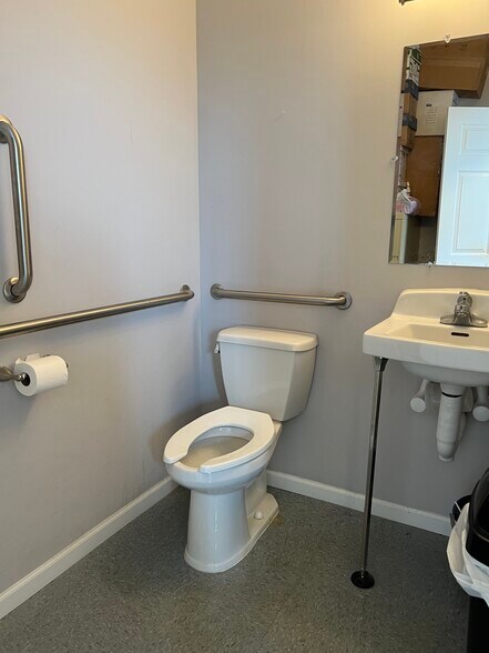 More Photos Of 920-970 Lincoln Hwy, Schererville Medical For Sale