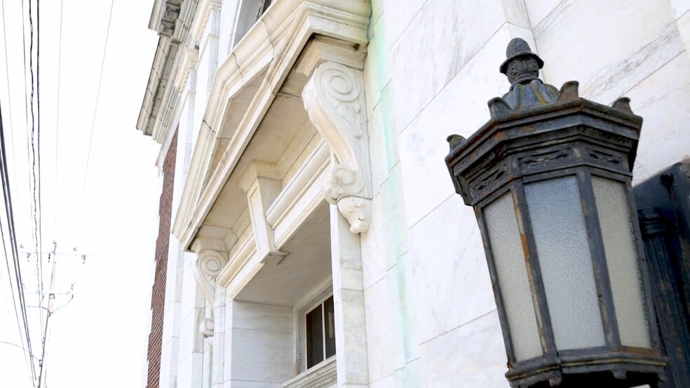 Primary Photo Of 236 Prospect St, Torrington Bank For Sale