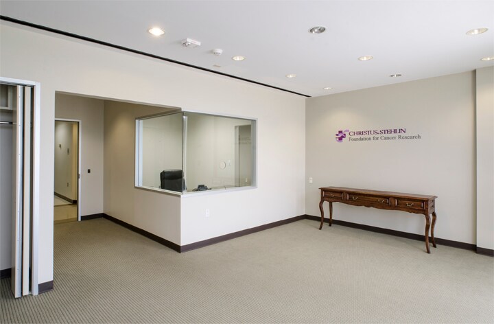 More Photos Of 10301 Stella Link Rd, Houston Medical For Lease