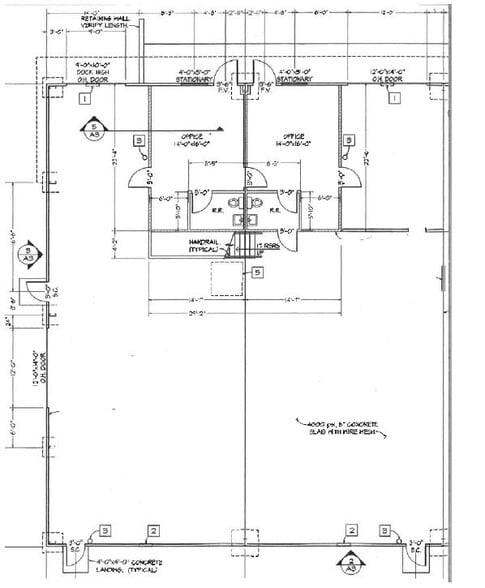 More Photos Of 841-881 E Warren St, Gardner Unknown For Lease