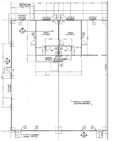 More Photos Of 841-881 E Warren St, Gardner Unknown For Lease
