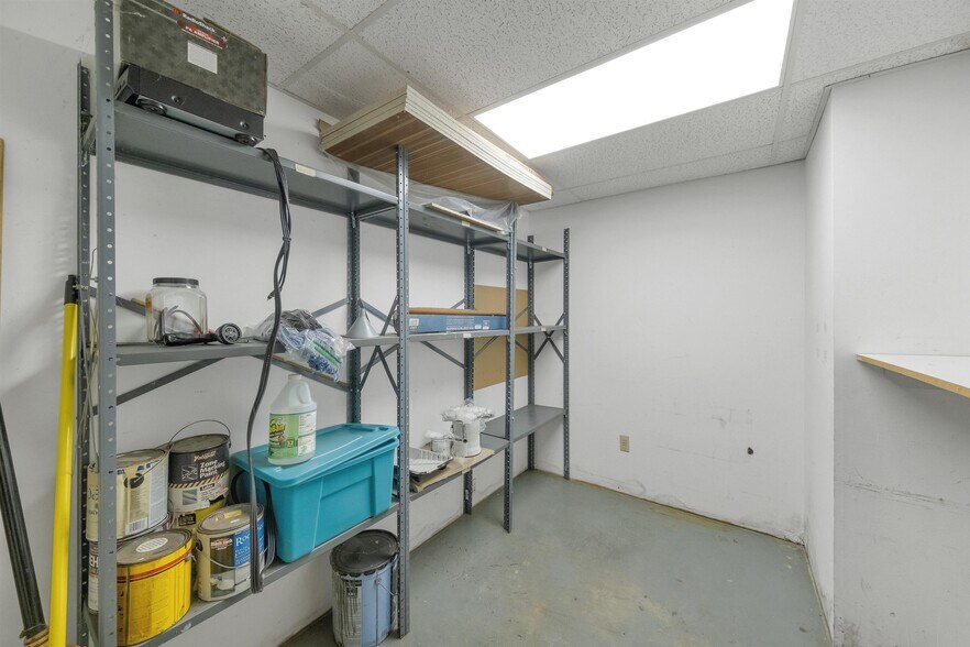 More Photos Of 3050 State Route 208, Wallkill Warehouse For Sale