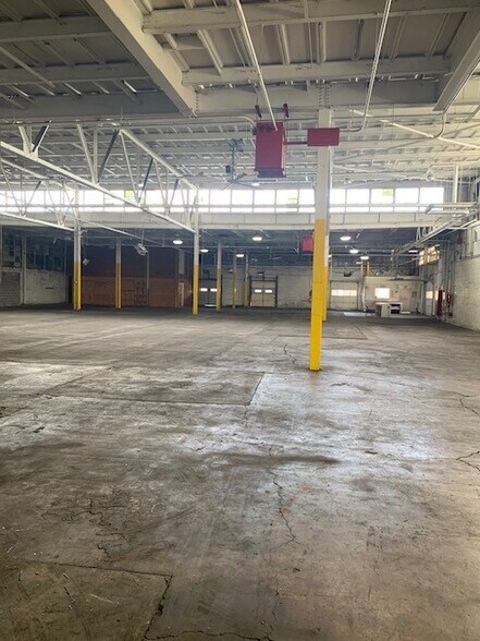 More Photos Of , Philadelphia Unknown For Sale