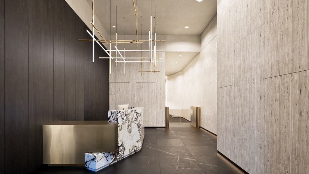 More Photos Of 590 Fifth Ave, New York Office For Lease