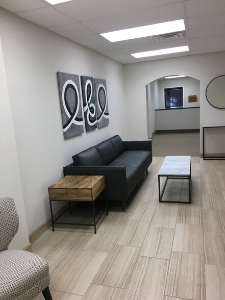 More Photos Of 950 Highway 36, Leonardo Office For Sale