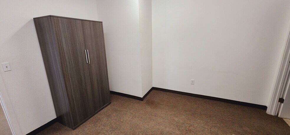 More Photos Of 4127 144th Ave NW, Alexander Industrial For Sale