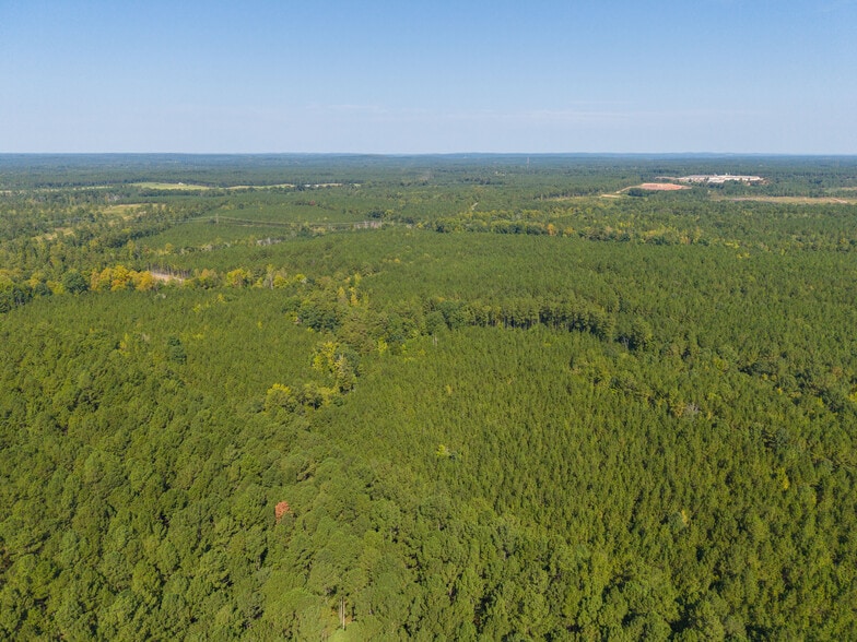 More Photos Of 1565 Christian Chapel Church Rd, New Hill Land For Sale