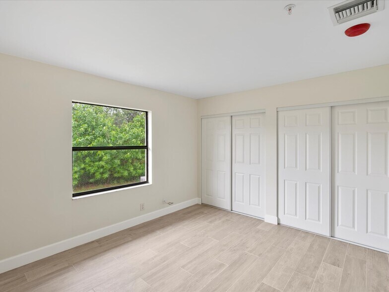 More Photos Of 4177 S Congress Ave, Palm Springs Assisted Living For Sale