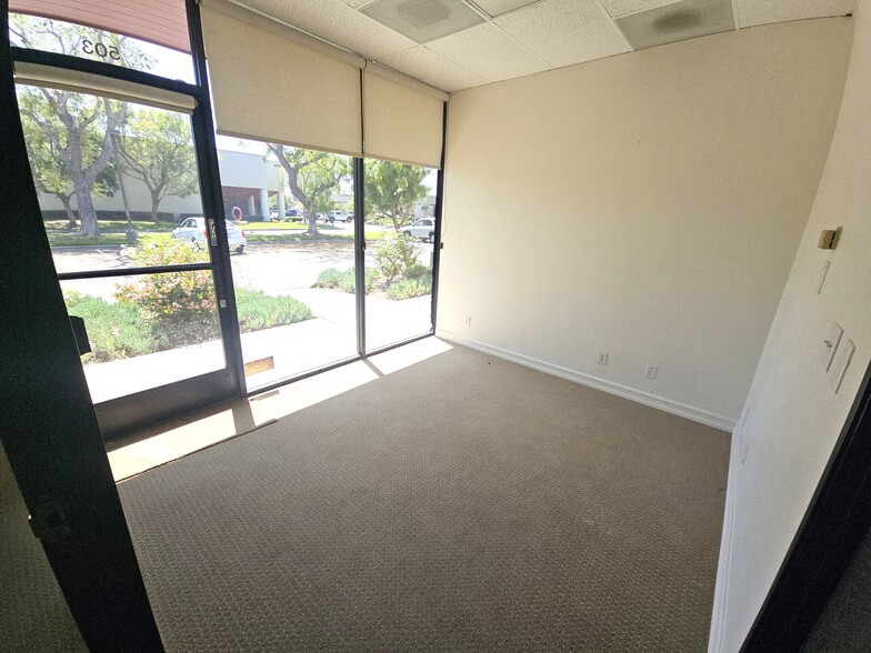 More Photos Of 3251 Corte Malpaso, Camarillo Manufacturing For Sale