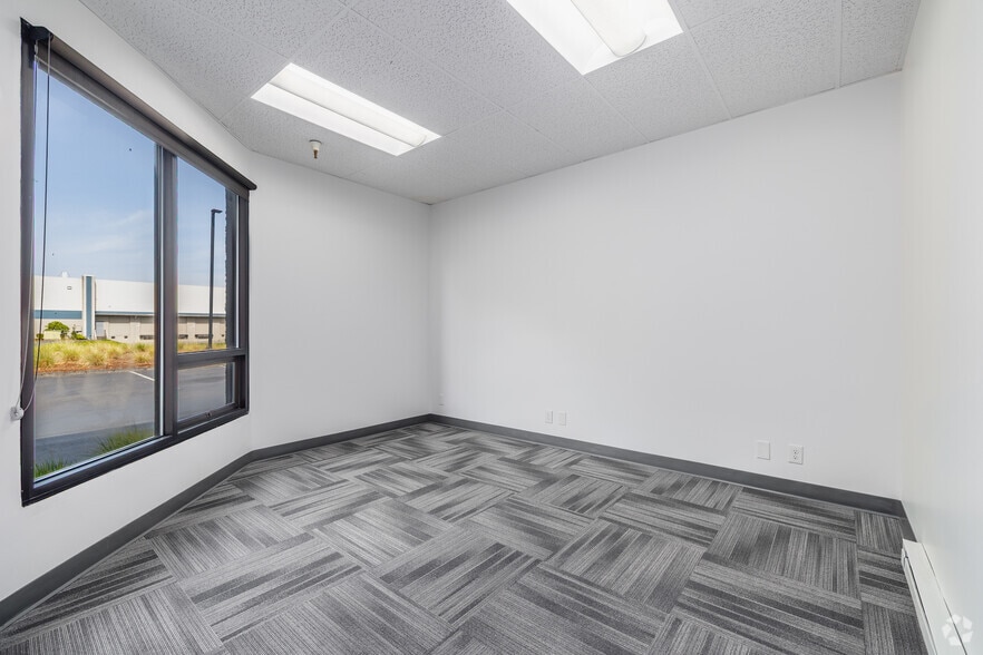 Photo of 1st Floor Ste 103