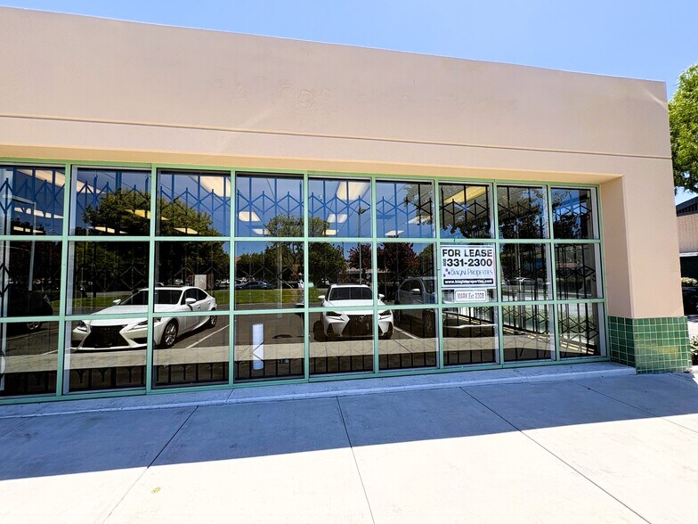 More Photos Of 2842 Story Rd, San Jose Unknown For Lease