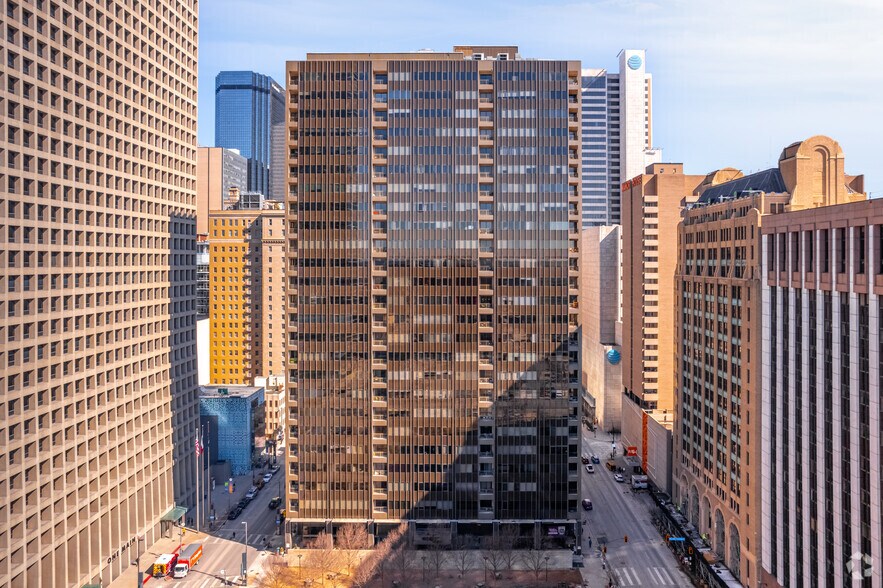 More Photos Of 1200 Main, Dallas Apartments For Sale