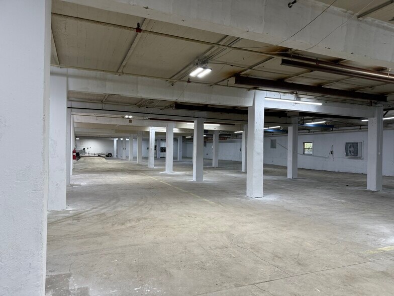 More Photos Of 10 Furnace St, Stanhope Manufacturing For Sale