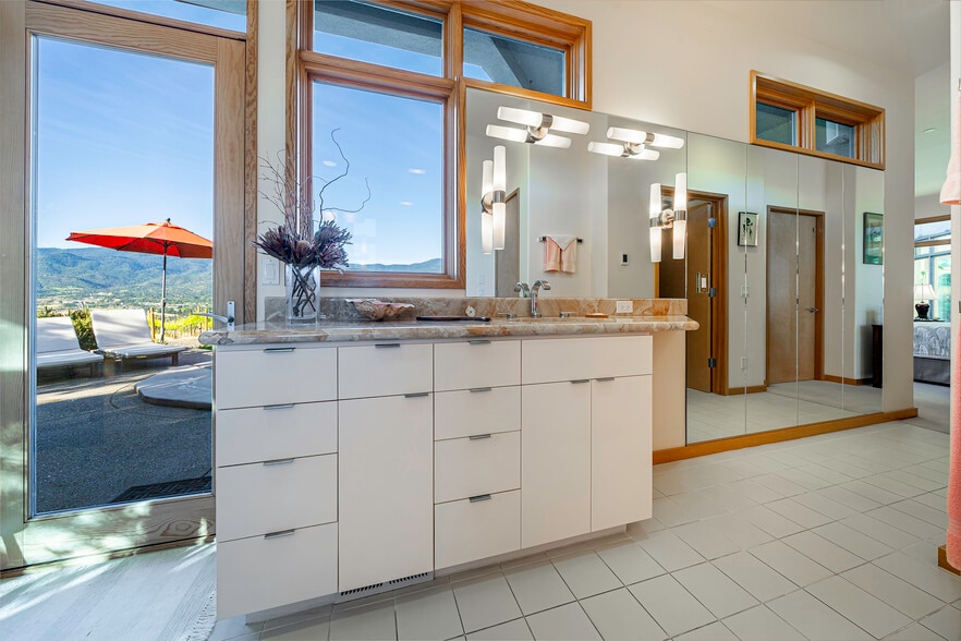 More Photos Of 786 Pompadour Dr, Ashland Land For Sale