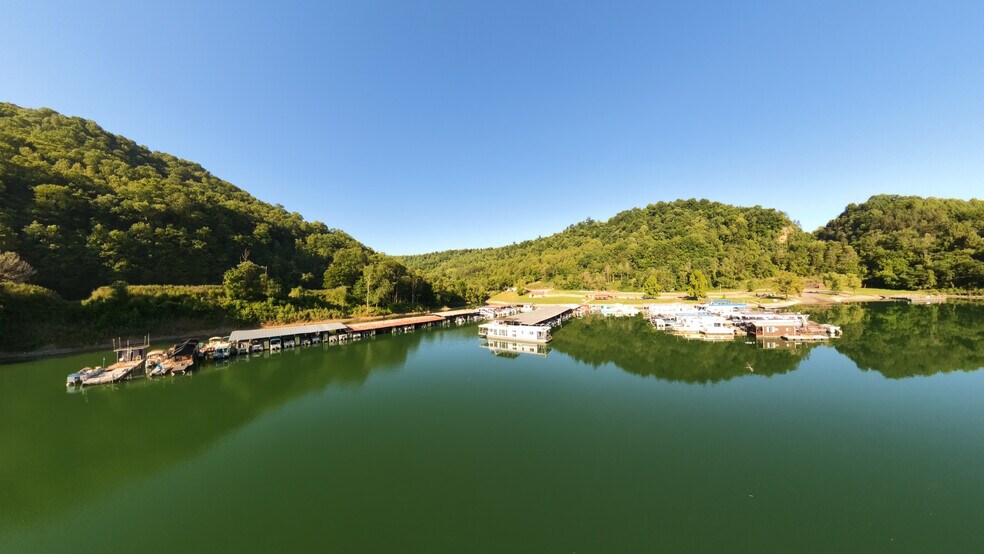 More Photos Of 217 Big Smith Br, Sassafras Marina For Sale