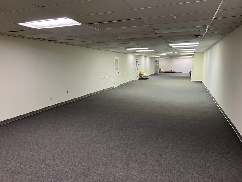More Photos Of 717 Bethlehem Pike, Erdenheim Office For Sale