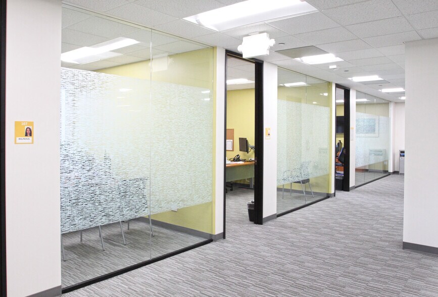 More Photos Of 30 Ragsdale Dr, Monterey Office For Lease