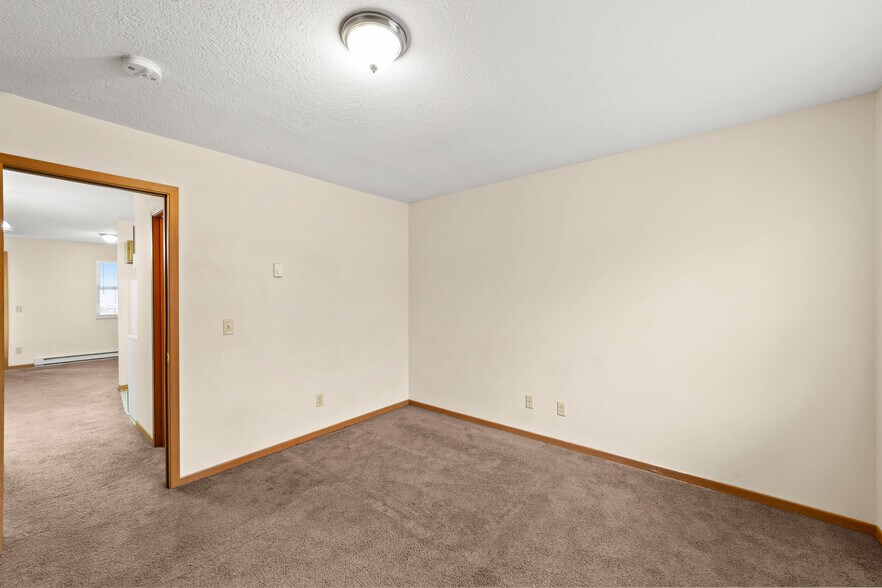 More Photos Of , Akron Multifamily For Sale