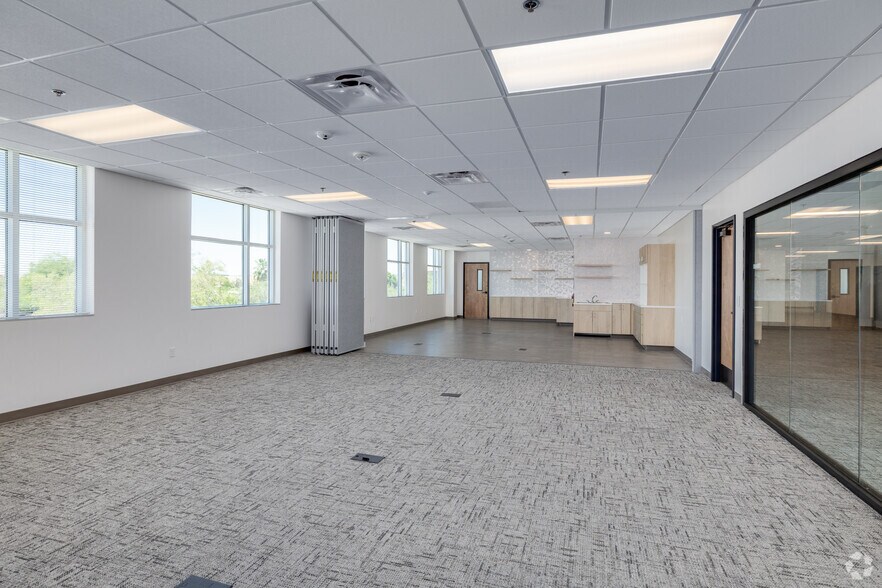 Photo of 2nd Floor Ste 230