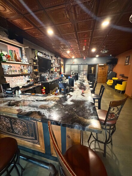 More Photos Of 9 Green St, Taunton Restaurant For Sale