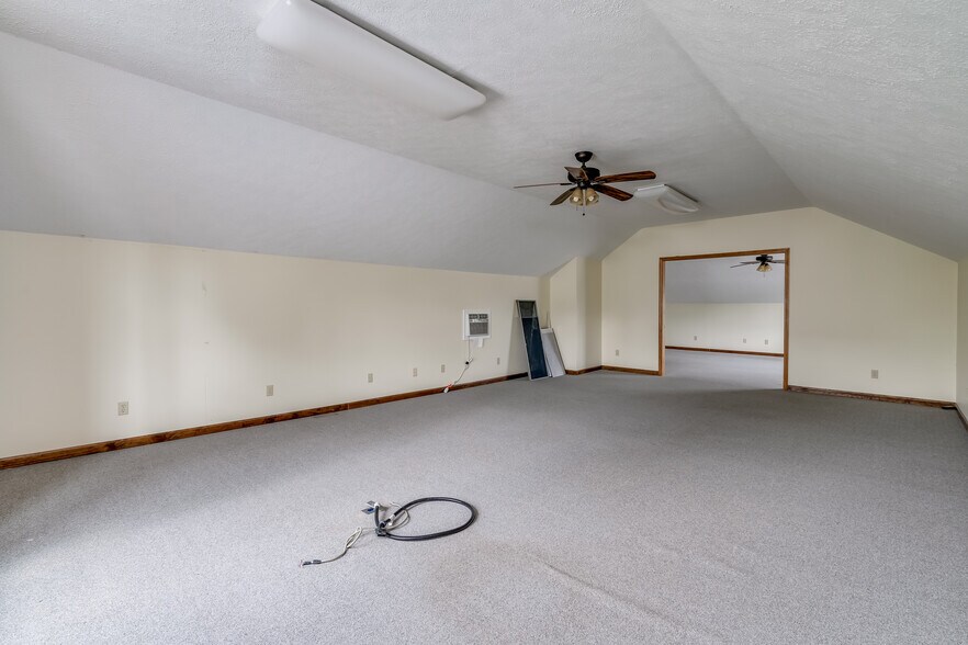 More Photos Of 708 James St, Clayton Office For Sale