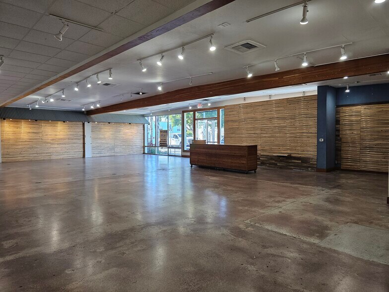 More Photos Of 912-950 41st Ave, Santa Cruz General Retail For Lease