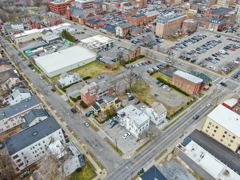 More Photos Of , Poughkeepsie Unknown For Sale