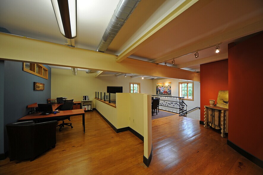More Photos Of 1001 Rectory Ln, Baltimore Warehouse For Sale