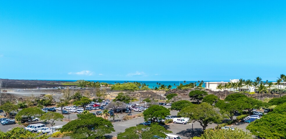 More Photos Of 69-1001 Ku'uali'i Pl, Waikoloa Land For Sale