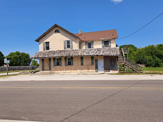 More Photos Of 7598 County Road H rd, Sturgeon Bay Bar For Sale
