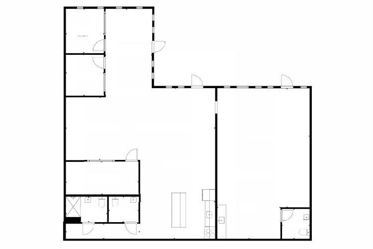More Photos Of 1700 Montopolis Dr, Austin Freestanding For Sale