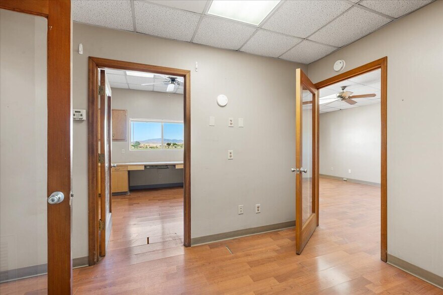 More Photos Of 2895 N Highway 89, Chino Valley Warehouse For Sale