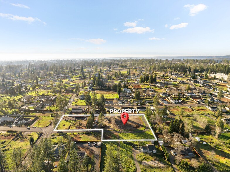 More Photos Of 1573 Bille Rd, Paradise Land For Sale