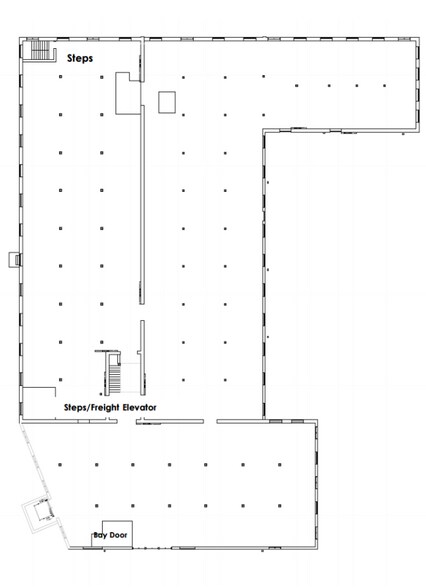 More Photos Of 42 S Brooke St, Fond Du Lac Industrial For Sale