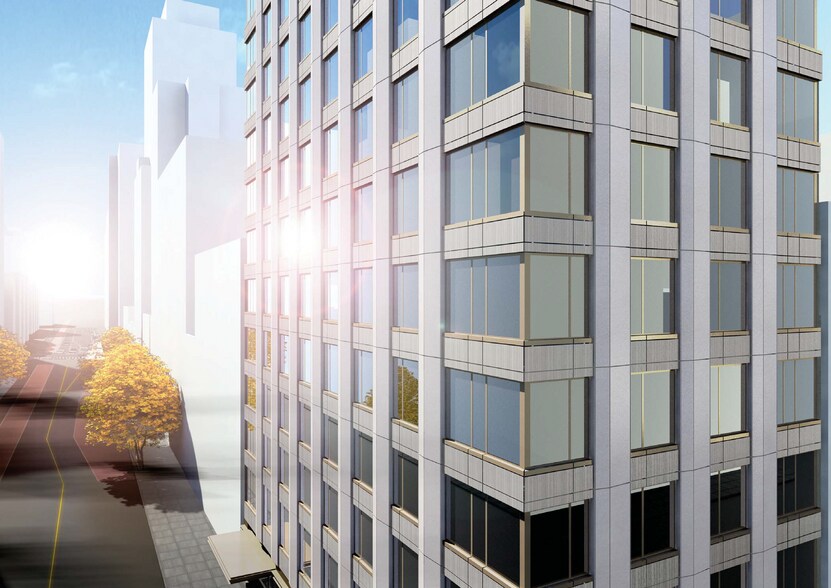 More Photos Of 202 E 23rd St, New York Apartments For Lease