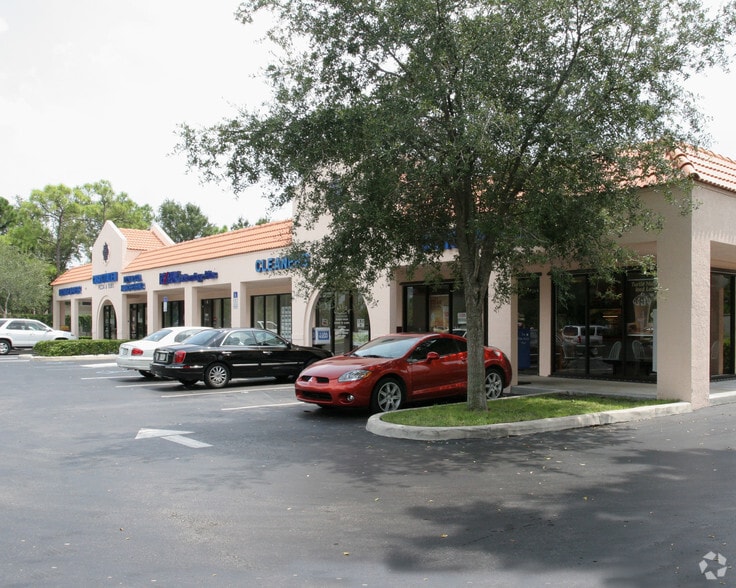 More Photos Of 1906 Clint Moore Rd, Boca Raton Unknown For Lease