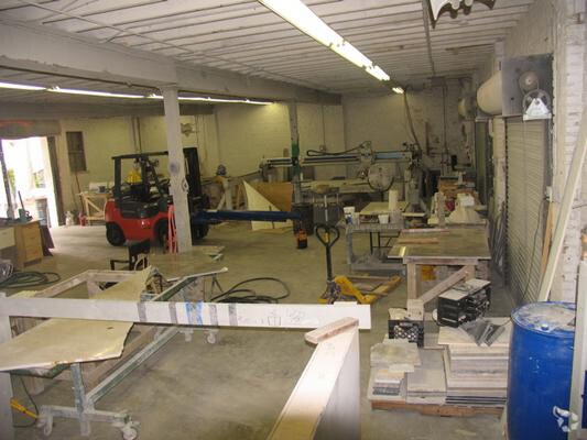 More Photos Of 176 Norfolk Ave, Boston Land For Sale