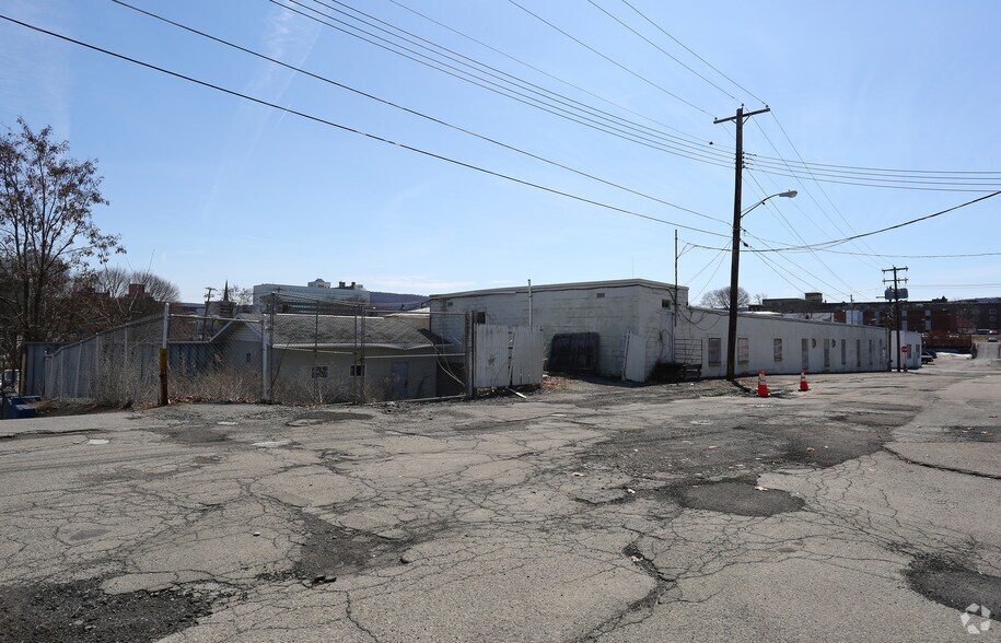 More Photos Of 191 Front St, Binghamton General Retail For Sale