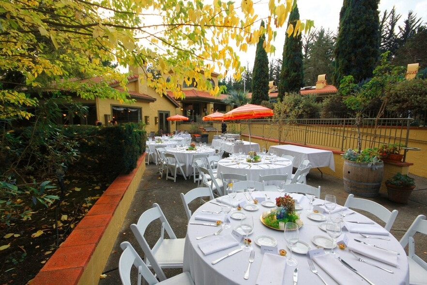 More Photos Of 16702 Coast Highway One, Bodega Hotel For Sale