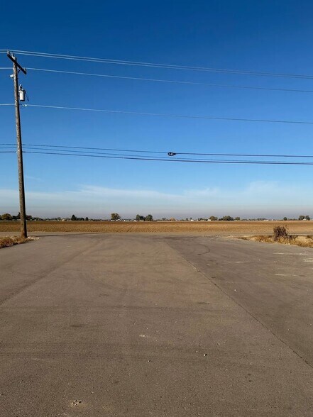 More Photos Of 3760 N Can Ada Rd, Nampa Land For Sale
