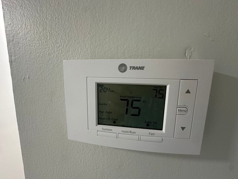 More Photos Of 48708 Us Highway 52 N, Richfield Apartments For Sale