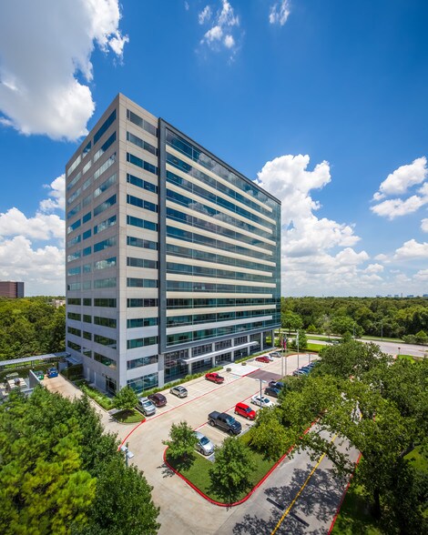 More Photos Of 1080 Eldridge Pkwy, Houston Office For Lease