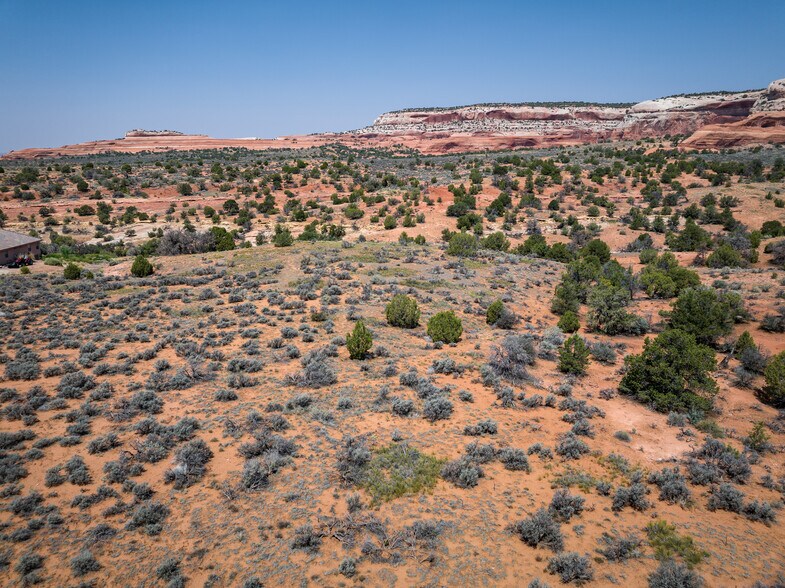 More Photos Of 366 S Joe Wilson Dr, La Sal Land For Sale