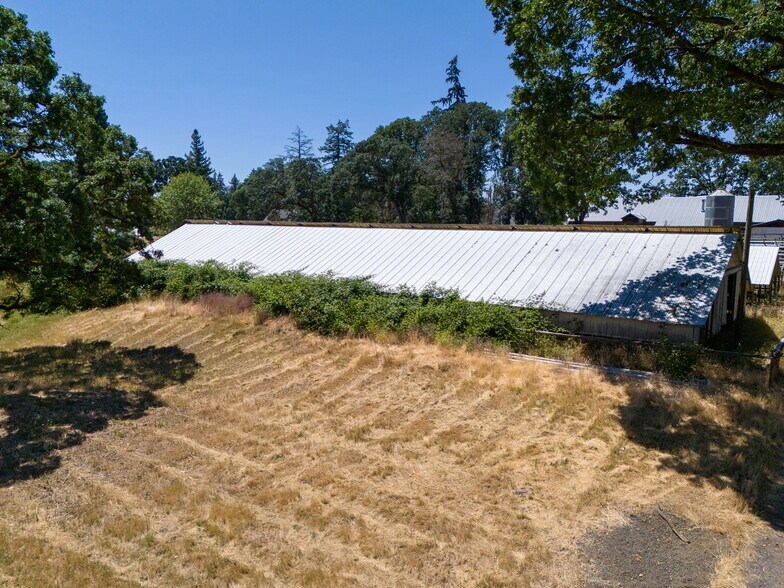 More Photos Of 941 N 2nd St, Jefferson Land For Sale