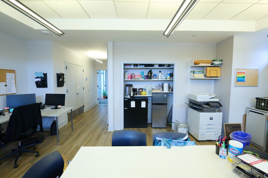 More Photos Of 583 Riverside Dr, New York Apartments For Lease