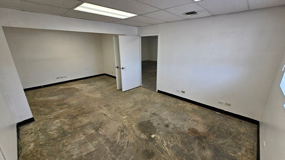 More Photos Of 7000 E 58th Ave, Commerce City Warehouse For Lease