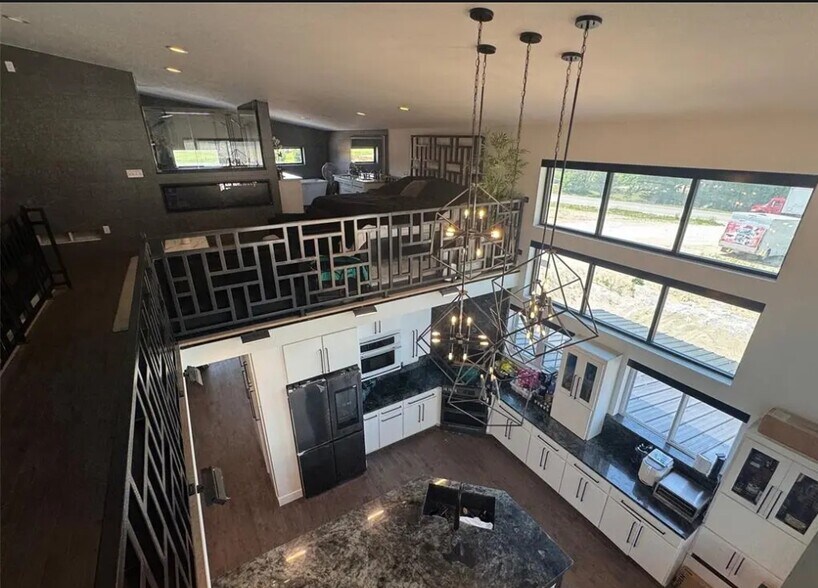 More Photos Of 19199 Quarry Rd, Warrenton Service For Sale
